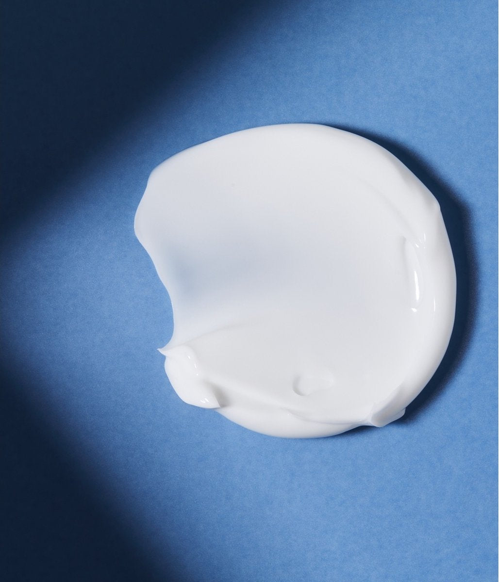 NIVEA MEN Protect & Care Gezichtscrème - 2x75 ml