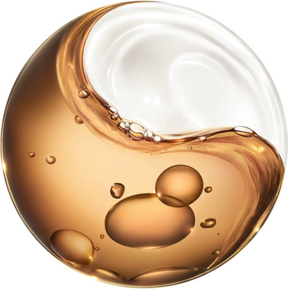 Clarins Double Serum Oogverzorging - 20 ml