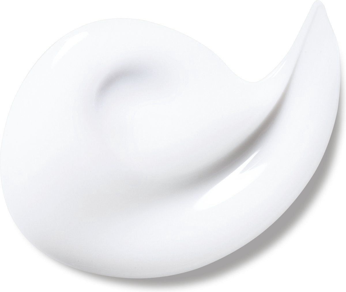 L'Oréal Elvive Color Vive Shampoo 700ml - 6 stuks