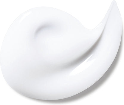 L'Oréal Elvive Color Vive Shampoo 700ml - 6 stuks