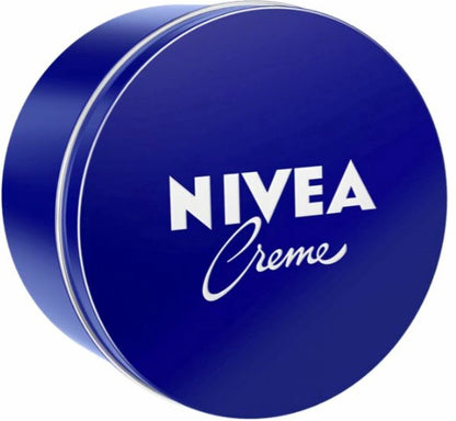 NIVEA Crème - 250 ml - Bodycrème