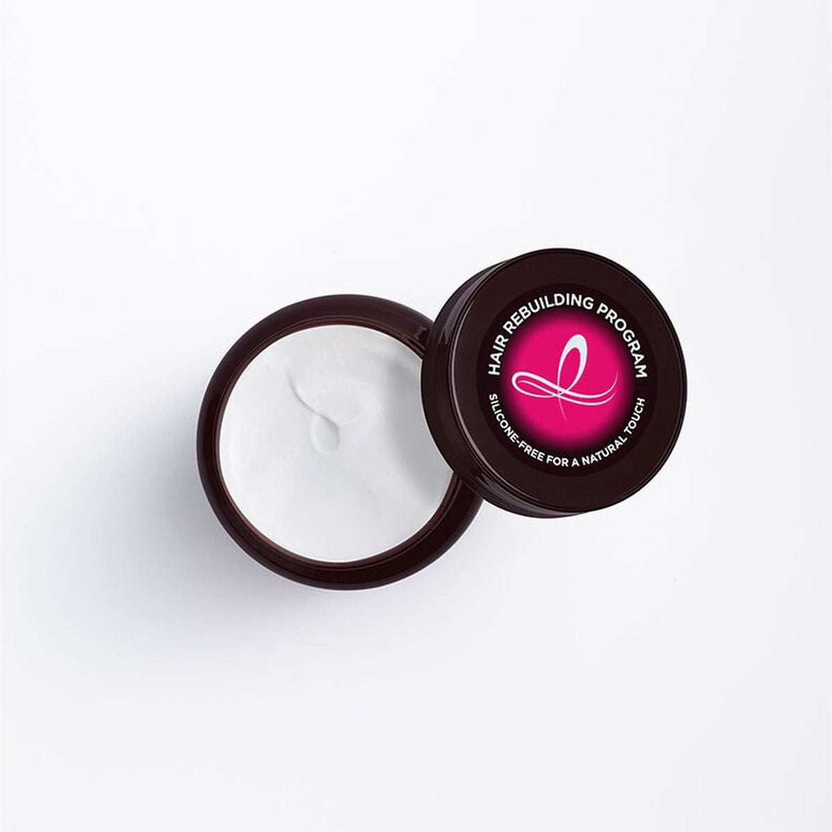 L'Oréal Elvive Full Resist Haarmasker 350ml