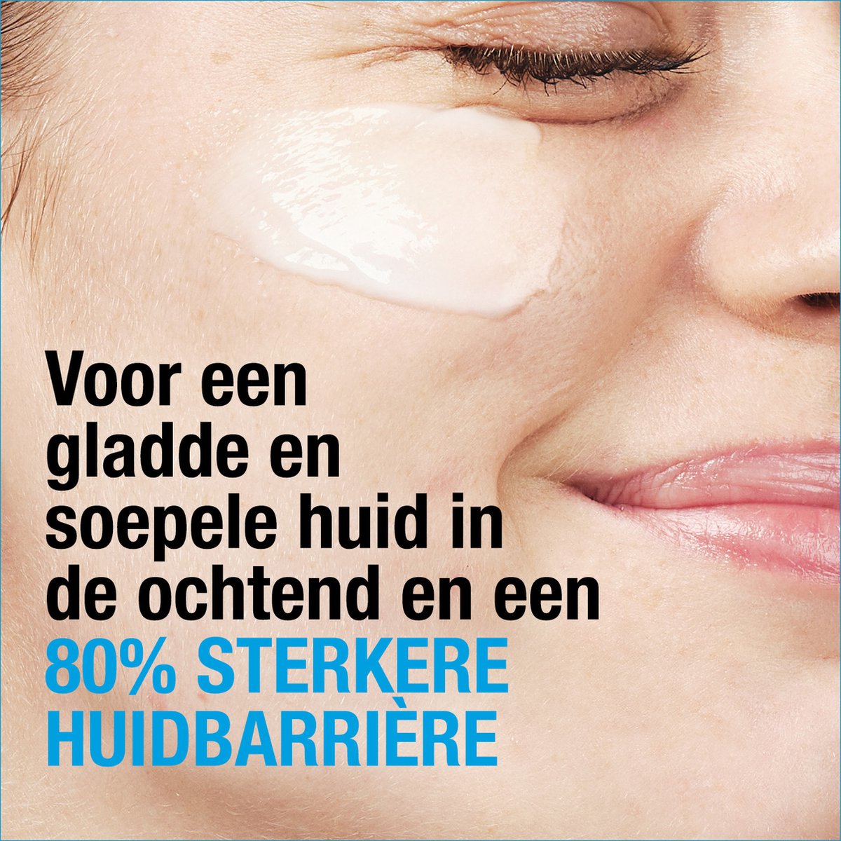 Neutrogena Hydro Boost Nachtcrème - 50 ml