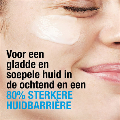 Neutrogena Hydro Boost Nachtcrème - 50 ml