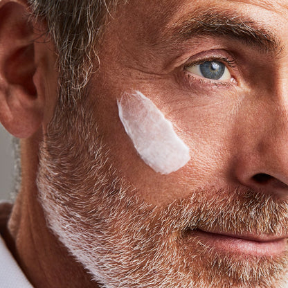 NIVEA MEN Anti-Aging Crème SPF 15 - 50 ml