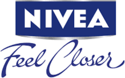 NIVEA Deo Roller - Dry Comfort - 50 ml