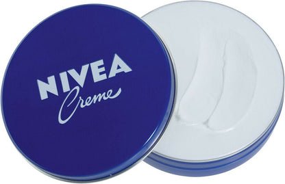 Nivea - Crème - Creme - 150ml