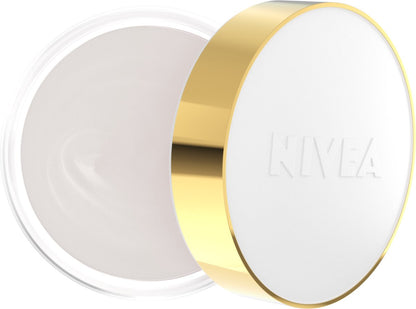 NIVEA Q10 Power Dagcrème Extra Voedend SPF15 - 50ml