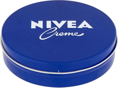 Nivea - Crème - Creme - 150ml