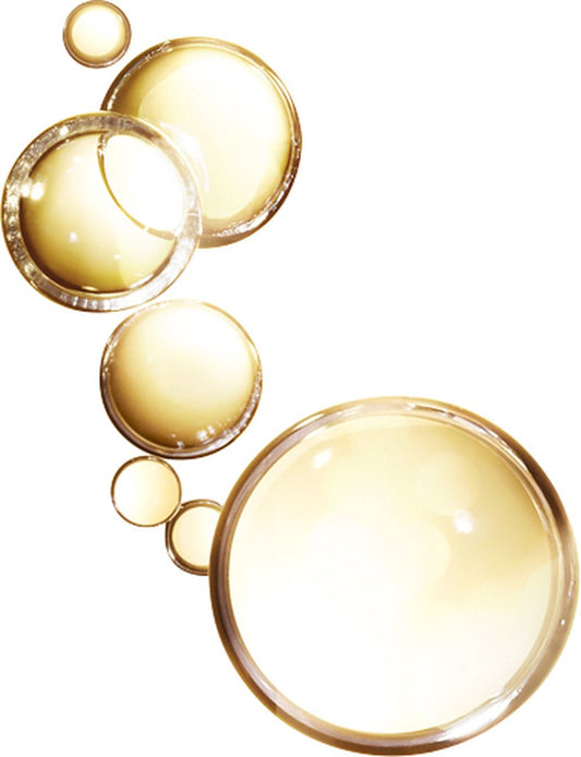 L'Oréal Paris Elvive Extraordinary Oil - 100 ml