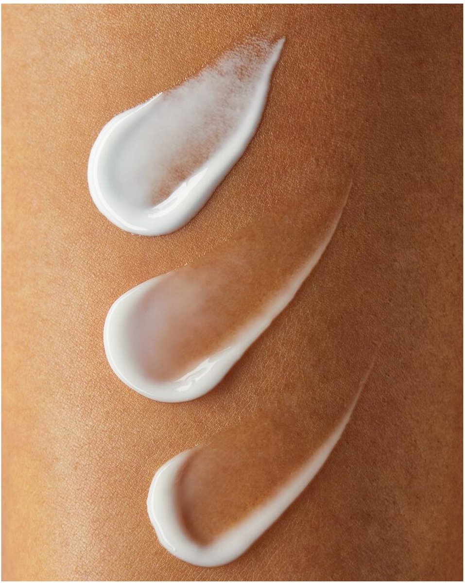 NIVEA Bodymilk Verzorgend met pomp - 6 x 400 ml - Voordeelverpakking